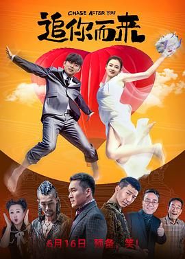 韩国动漫在线观看完整版免费